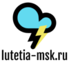 Логотип_lutetia-msk